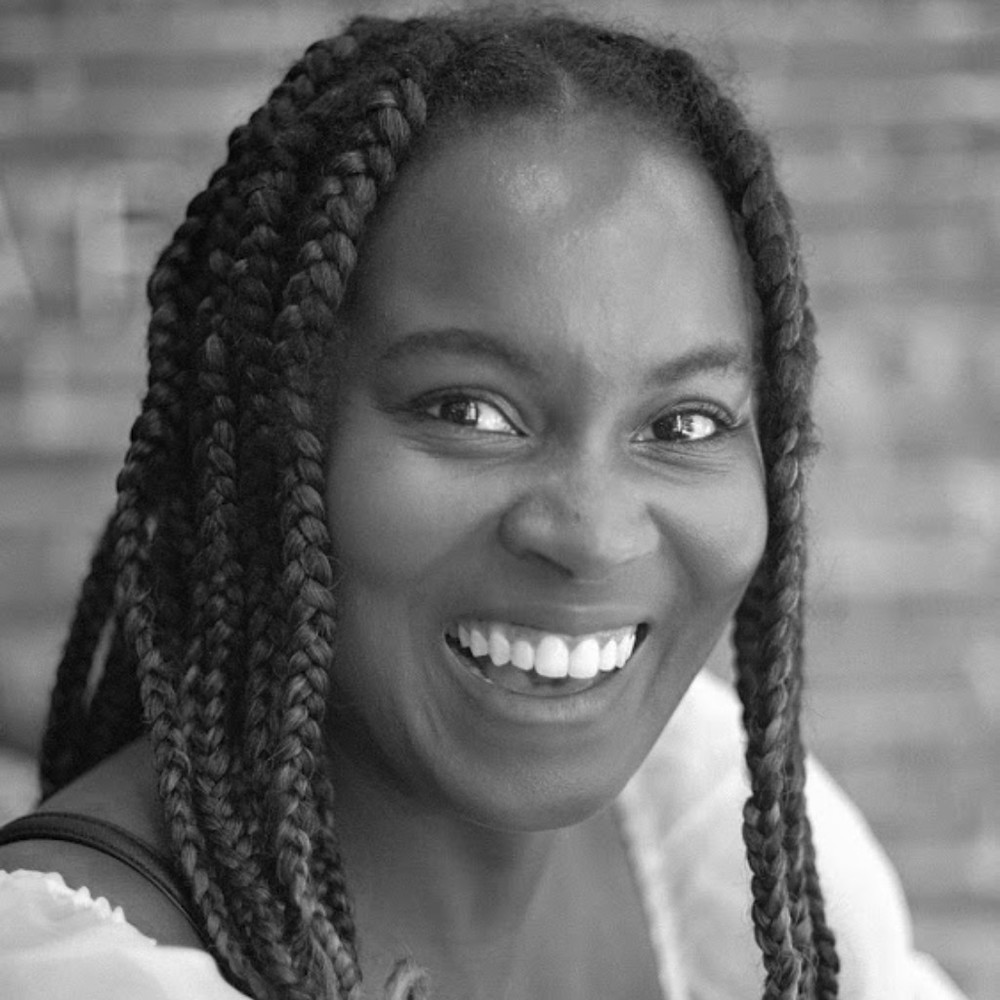Meet your Posher, Constance